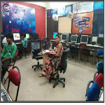 DICS COMPUTER EDUCATION